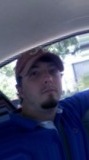 in need of a woman in Dothan, Alabama