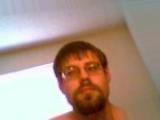 in need of a woman in Eau Claire, Wisconsin
