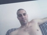 in need of a woman in Montreal, Quebec
