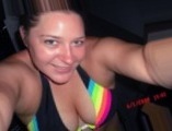 Hook up with women from  Hamilton in Alabama