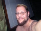 Browse Florissant gay dating opportunities in Missouri