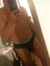 looking for a sexy guy in New York, New York