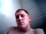 in need of a woman in Conway, Arkansas