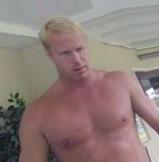 Search for Sarasota male adult hookups in Florida