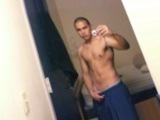 Trenton's sexiest boys are waiting for you in New Jersey
