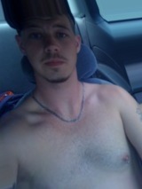 in need of a woman in Bluefield, West Virginia
