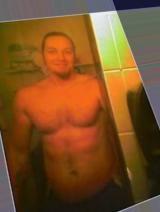 Search for Springfield male adult hookups in Massachusetts