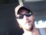 in need of a woman in Great Bend, Kansas