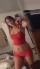 Sexy women from  Lancaster are looking for adult hookups in Pennsylvania