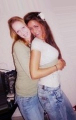 Message hot Utica lesbians for sex dating in Michigan