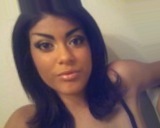 Hook up with women from  Springdale in Arkansas