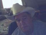 in need of a woman in Midland, Texas