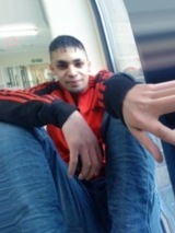 Search for Bradford male adult hookups in West Yorkshire