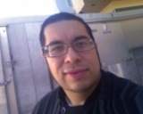 in need of a woman in Las Cruces, New Mexico