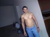 Search for Jacksonville Beach male hookups in Florida