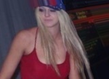 Adult hookups with Orlando ladies in Florida