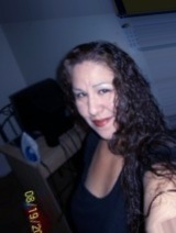 Hook up with women from  Blythe in California