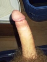 Hook up with local guys from Wakefield in West Yorkshire