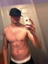 Your El Paso male hook up guide in Texas
