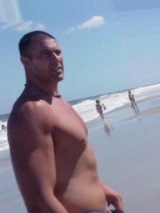 looking for a sexy guy in Shelby, North Carolina