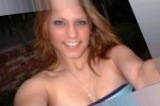 Sexy women from  Irving are looking for adult hookups in Texas