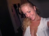Get her interested in a hook up with you in  Rocklin in California