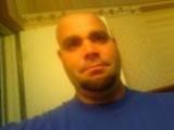 in need of a woman in Trenton, New Jersey
