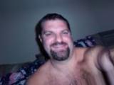 in need of a woman in Peoria, Illinois