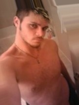 looking for a sexy guy in Dalton, Georgia