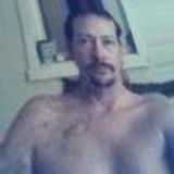in need of a woman in Cleburne, Texas