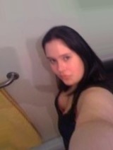 Get her interested in a hook up with you in  Wasilla in Alaska