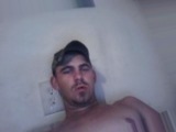 in need of a woman in Lufkin, Texas