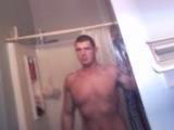 Search for Akron male adult hookups in Ohio