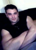 Find local Palatine men for a sex date in Illinois