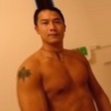 looking for a sexy guy in San Jose, California
