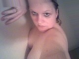 Hook up with the hottest Mooresville women in North Carolina