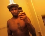 Find local Memphis men for a sex date in Tennessee