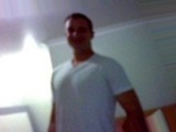 in need of a woman in Brisbane, Queensland