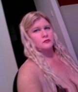 Sexy ladies from  Charlotte  await in North Carolina