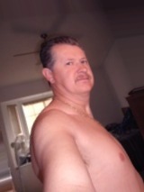 Search for Tucson male adult hookups in Arizona