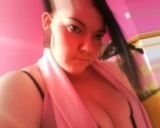 She's waiting for an adult hookup with you in  Wichita in Kansas