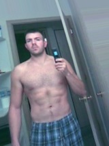 Search for Columbus male adult hookups in Ohio