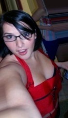Sexy women from  Cincinnati are looking for adult hookups in Ohio