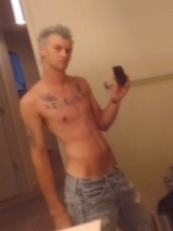 looking for a sexy guy in Chandler, Arizona