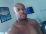 Search for Edgewater male hookups in New Jersey