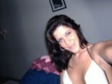 Get her interested in a hook up with you in  Rochester in New York