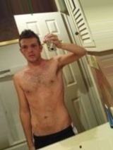 Find free local Tyler gay sex in Texas