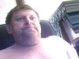 Reading's one and only online adult gay dating site in Pennsylvania