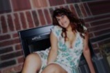 Sexy women from  Phoenix are looking for adult hookups in Arizona