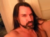 Find local Dothan men for a sex date in Alabama